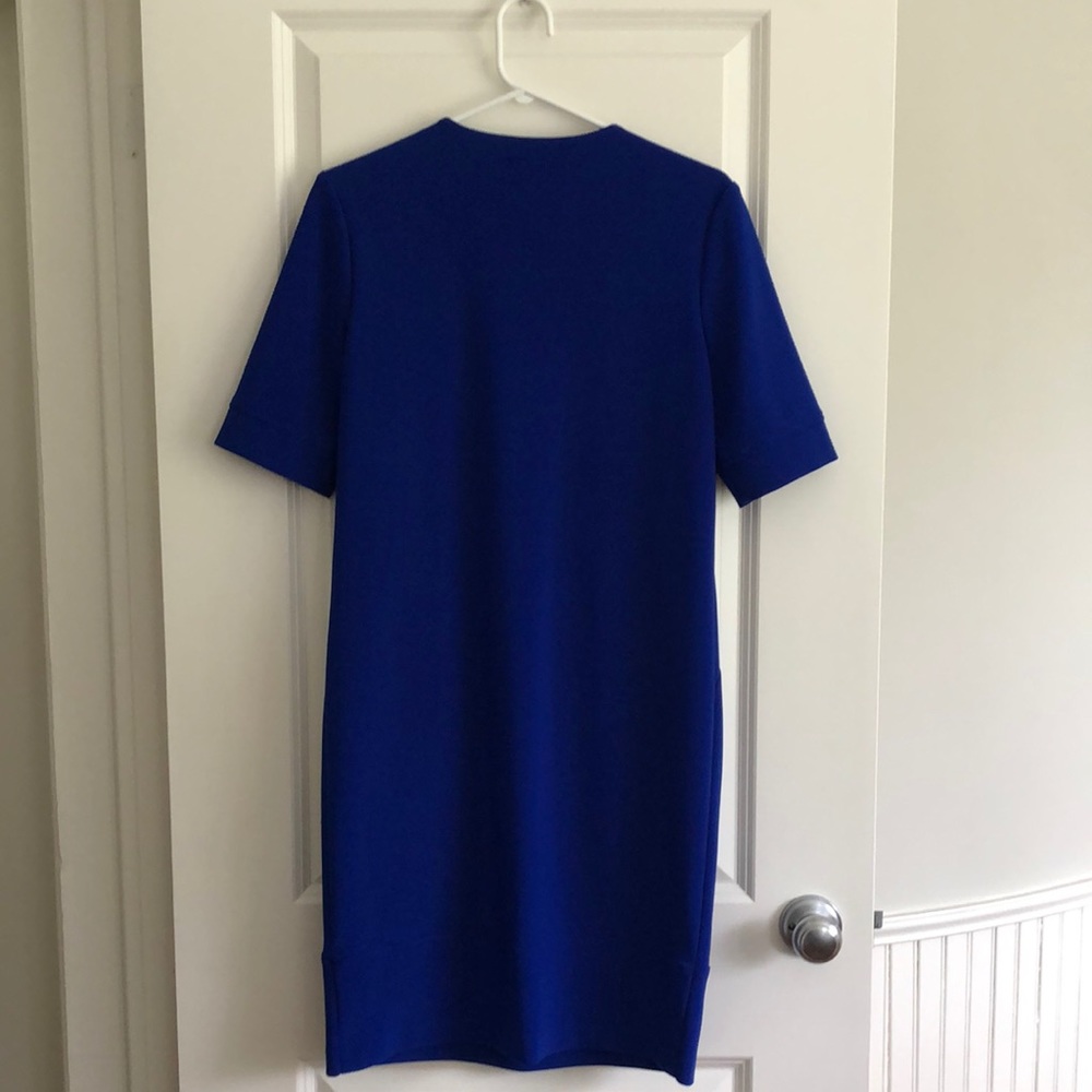 Joseph Ribkoff Dress - Picture 3 of 9